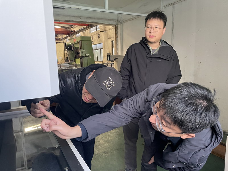 1742381294992494.jpg 50_調(diào)整大小.jpg