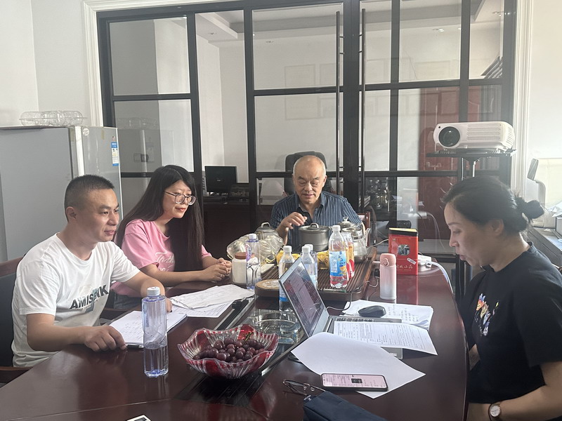 1753344107852572.jpg 微信圖片_20250724101219_調(diào)整大小.jpg